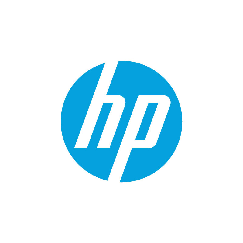 Impresora HP Latex 800w
