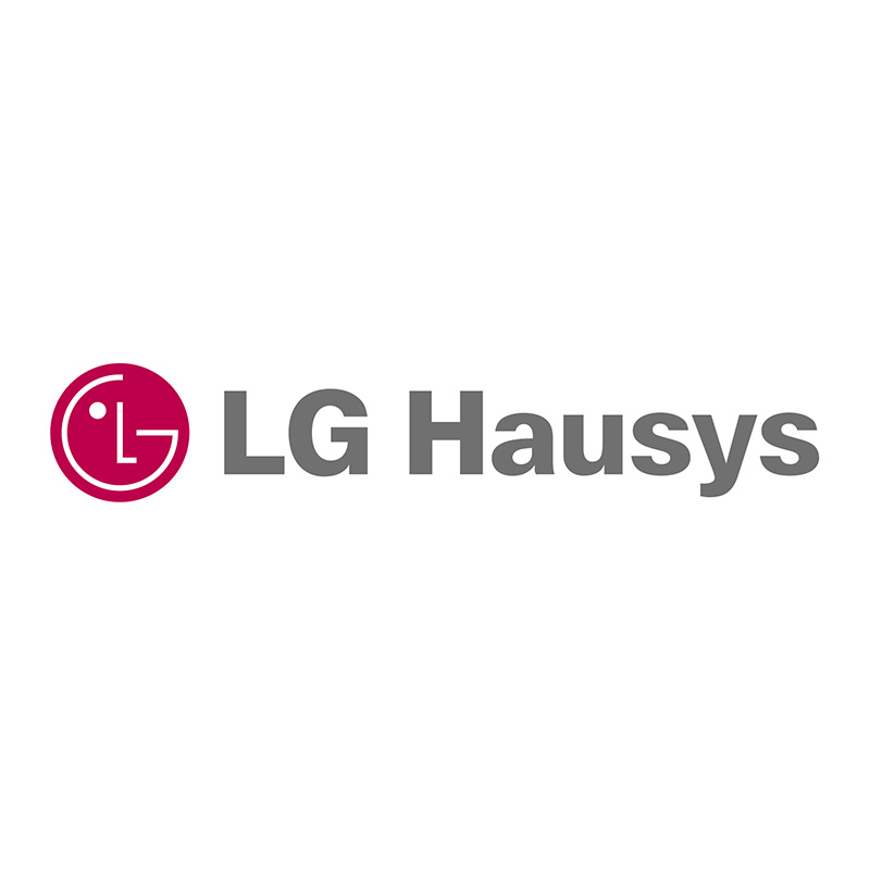 LG Hausys - LD3811 - Base Gris 100MIC