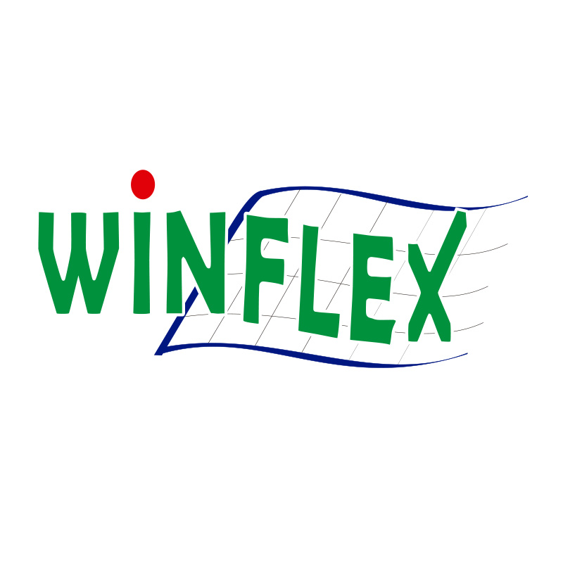 Backlite WINFLEX