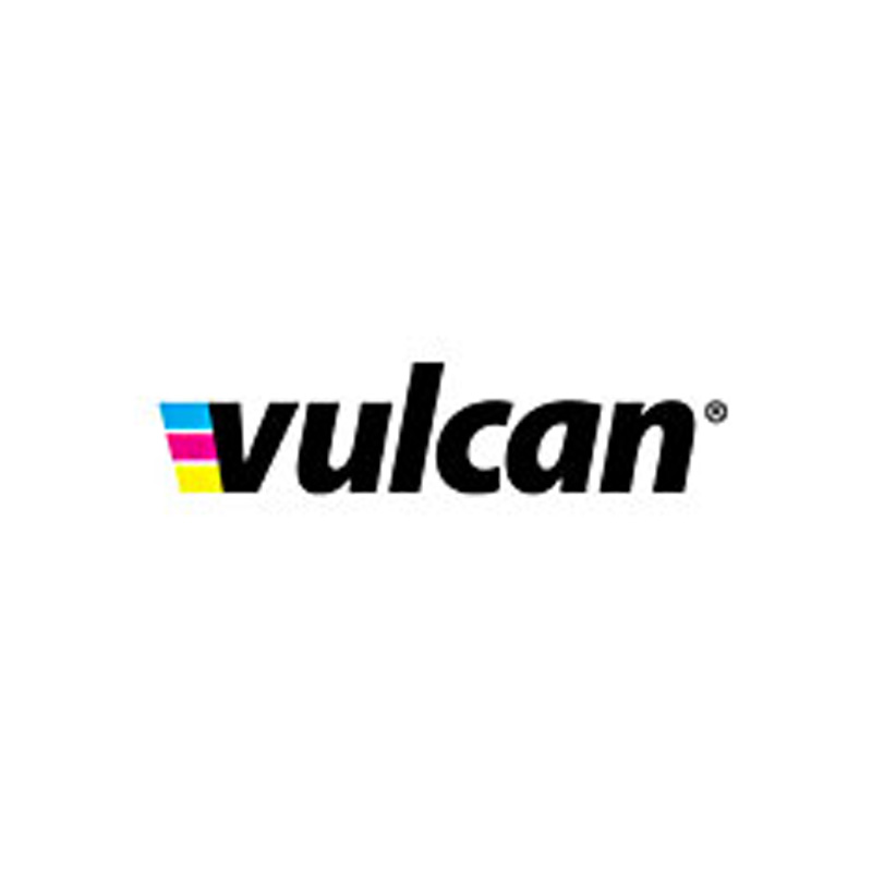 Cauchos Vulcan Series