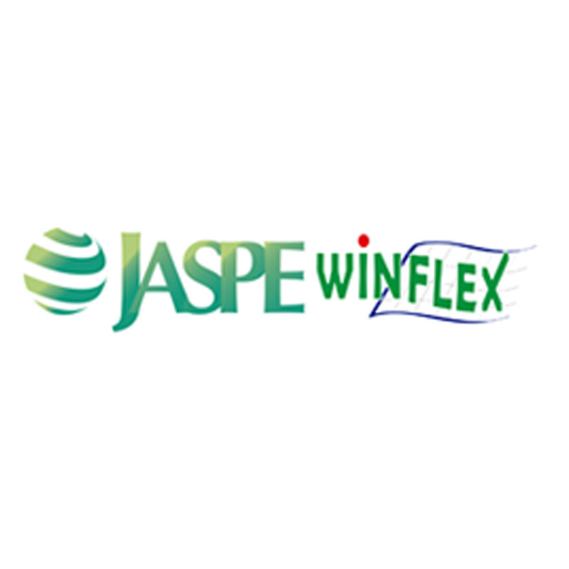 Backlite JASPE WINFLEX