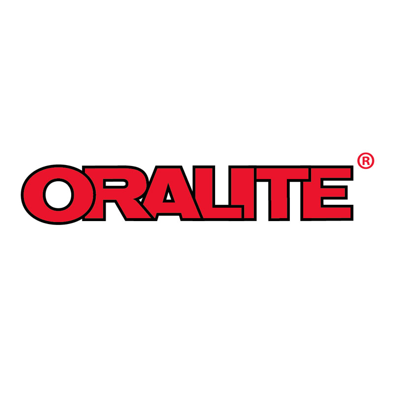 Reflectivo ORALITE 5400 ORACAL – Commercial Grade