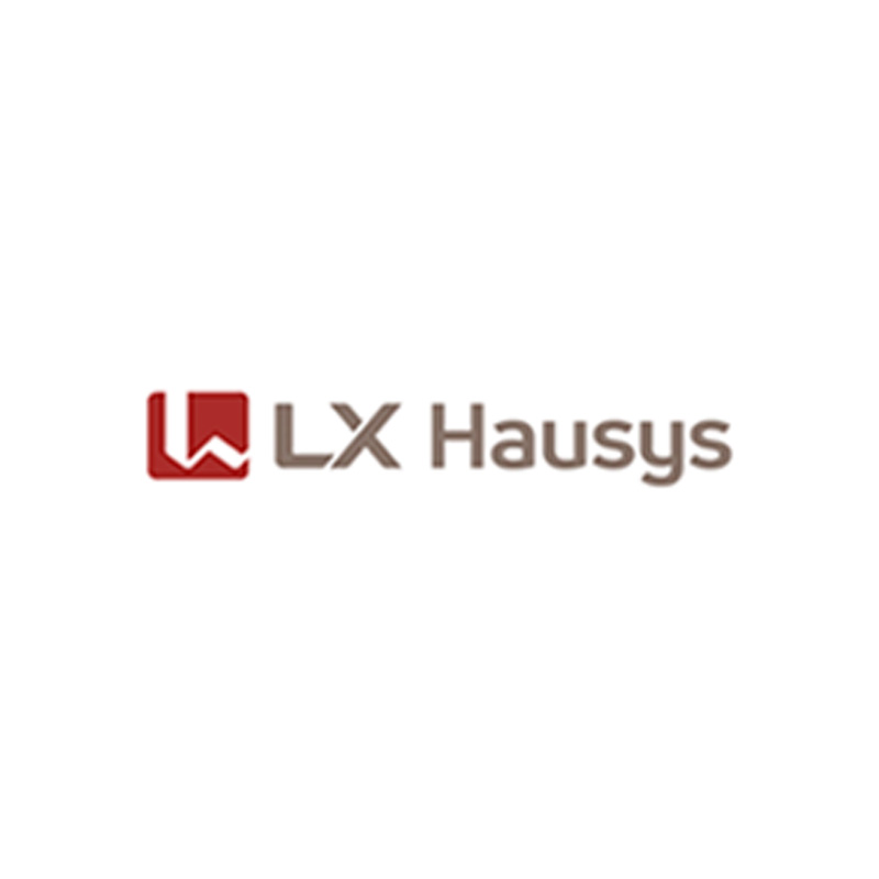 Vinilo LD 2710 - LX Hausys 80mic Base Gris - Imagen 2