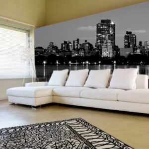 Vinilo INJET6000 • Base Blanca INFLEX