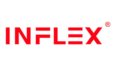 Inflex: Vinilos Premium