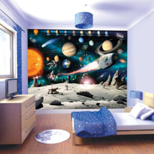 Vinilo INJET6200 • Base Gris INFLEX
