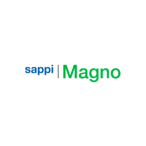 Papel Magno Gloss y Silk
