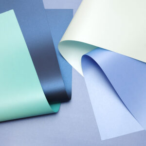 Papel Stardream
