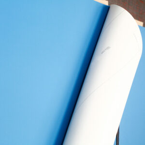 Cauchos para Barniz Sectorizado Vulcan Spot