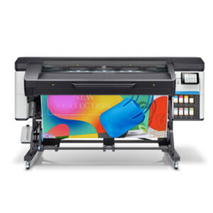 Impresora HP Latex 700/700w