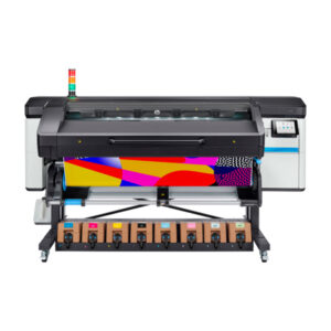 Impresora HP Latex 800/800w