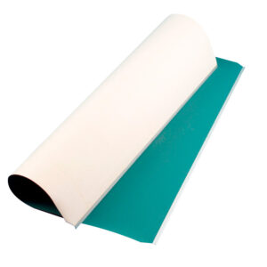 Cauchos Vulcan UV-E