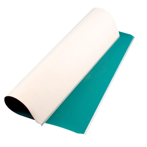Cauchos Vulcan UV-E
