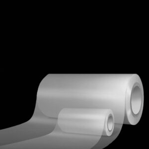 Laminado Thermofilm