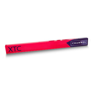 Matrices de hendido XTC Channel
