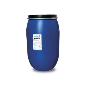 Barnices Base Agua Pulse 5277