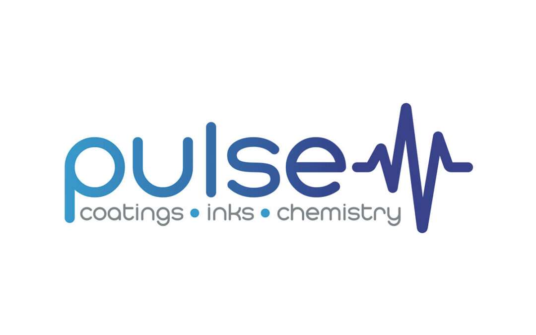 Pulse: Línea Aqualine Barnices Base Agua de origen inglés.
