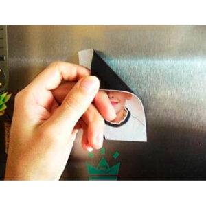 Magnetic Film WINFLEX
