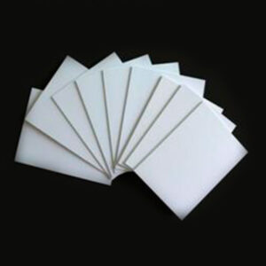 Placas de PVC 3mm WINFLEX