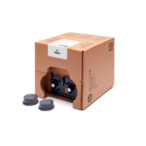 Cartuchos Bulk HP 871 y Cabezales HP 831 para máquinas HP 570