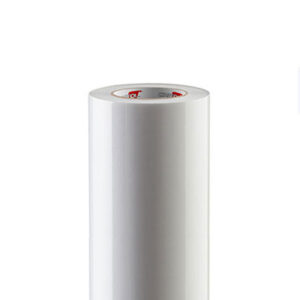Vinilo ORAGUARD • 215 • Laminado 75MIC