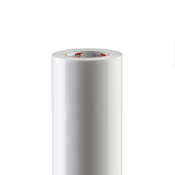 Vinilo ORAGUARD • 215 • Laminado 75MIC