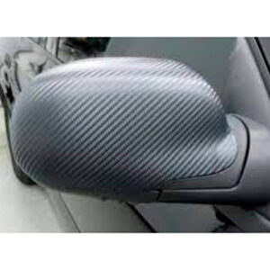 Vinilo Carbon Fiber WINFLEX