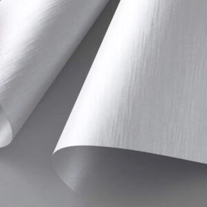 Papel Opalina