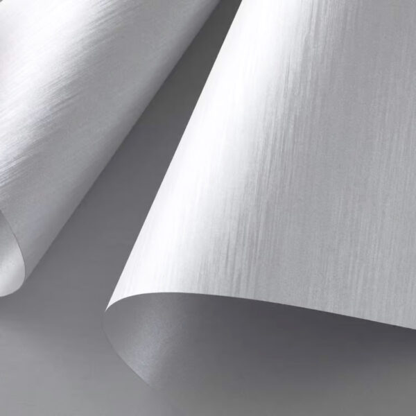 Papel Opalina