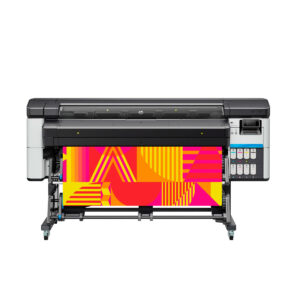 Impresora HP Latex 630/630w