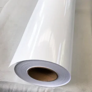 Vinilo Reflectivo de corte WINFLEX – Commercial Grade