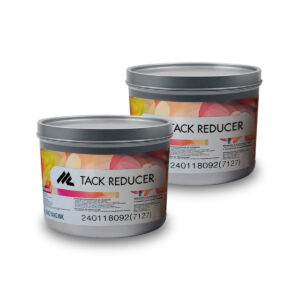 Auxiliares de Tintas Tack Reducer Dong Yang