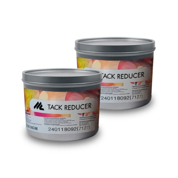 Auxiliares de Tintas Tack Reducer Dong Yang