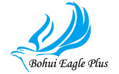 Cartulina Triplex BOHUI EAGLE PLUS HI BULK