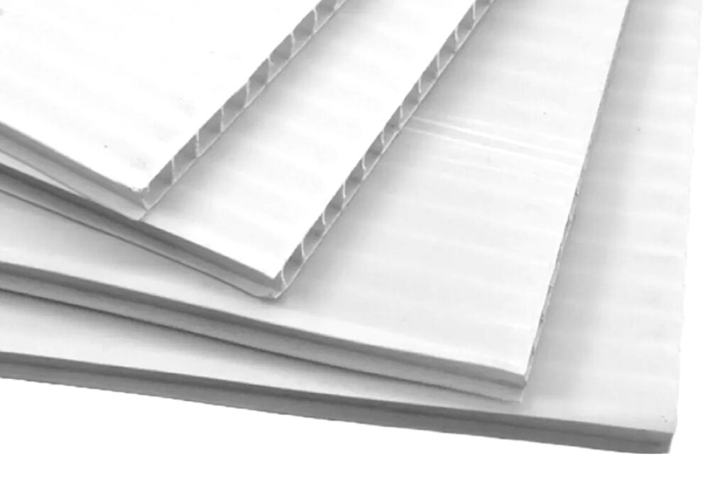 NUEVO INGRESO: Materiales Rígidos WINLEX
