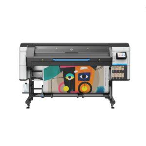 Impresora HP Latex 730/730w
