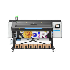 Impresora HP Latex 830/830w