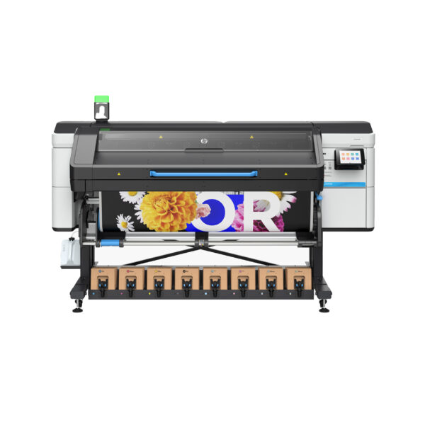 Impresora HP Latex 830/830w
