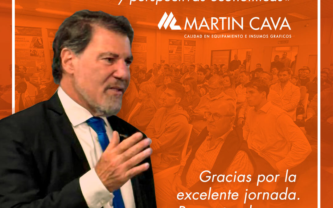 Análisis elecciones legislativas y perspectivas económicas 2025