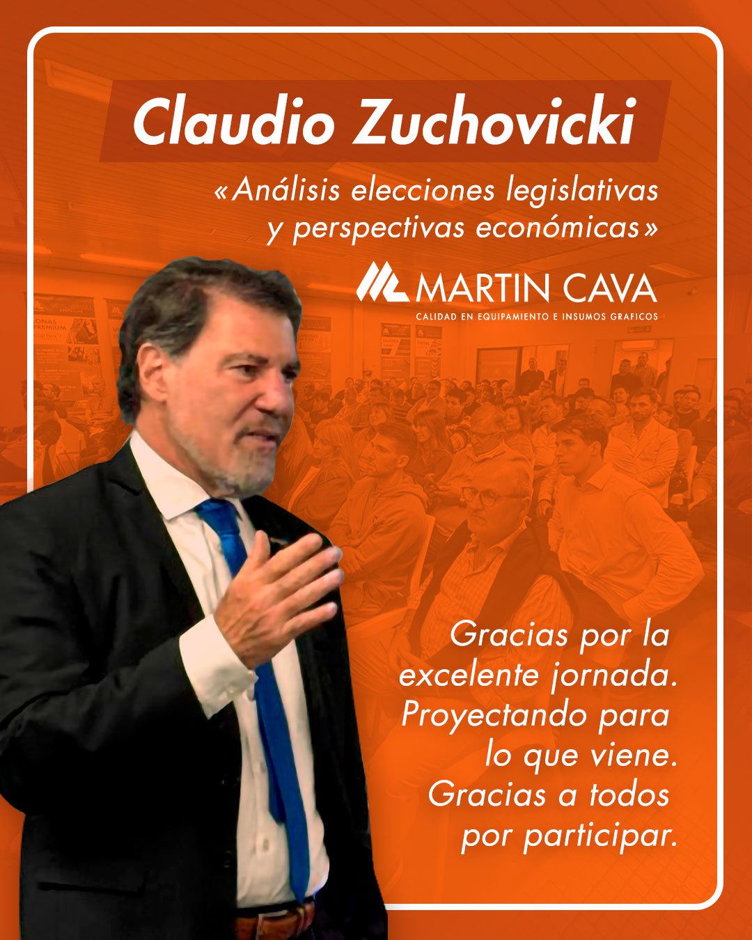 00 portada
