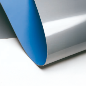 Cauchos para Barniz Sectorizado Vulcan Spot