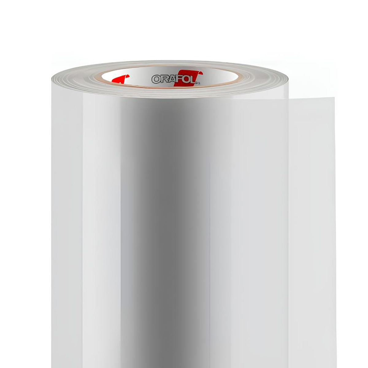 Vinilo ORAGUARD • 215 • Laminado 75MIC