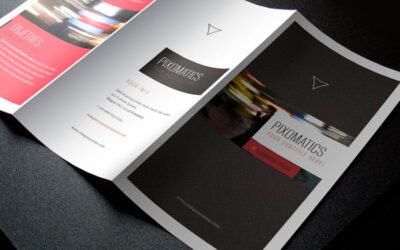 Presentamos la línea de Papeles Art-Tech