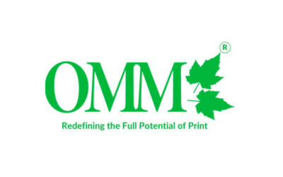 Nueva Alianza con OMM Graphic
