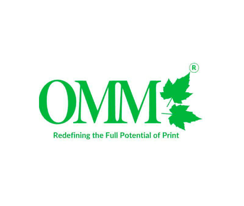 Nueva Alianza con OMM Graphic